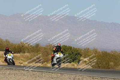 media/Mar-25-2023-CVMA (Sat) [[ce6c1ad599]]/Race 12 Amateur Supersport Middleweight/